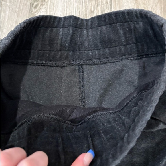 lululemon matching set - Picture 6 of 11